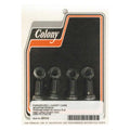 Colony, mount bolt Linkert carburetor. Standard length — All Linkert carburetors