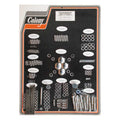 Colony motor screw set — 40-47 KNUCKLE (NU)