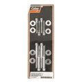 Colony cyl head bolt kit — E84-L85 Big Twin (NU)