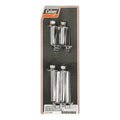 Colony cyl head bolt kit — 92-17 Big Twin (Excl. M8); 92-22 XL Sportster; 08-12 XR1200 (NU)