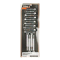 Colony head bolt kit — 52-53 K MODEL (NU)