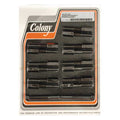 Colony head bolt kit — 39-73 45" SV WITH ALU HEADS (NU)