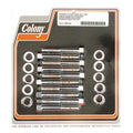 Colony head bolt kit — 40-47 KNUCKLE (NU)
