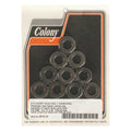 Colony head bolt washer set — 29-73 45" SV (NU)