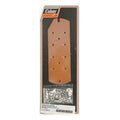 Colony, electrical terminal plate — 49-57 Big Twin (NU)