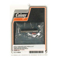 Colony, circuit post rebuild kit — 30-48 all H-D (NU)