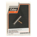 Colony, circuit post rebuild kit — 48-69 all H-D (NU)