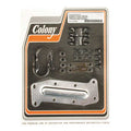Colony, coil mount kit — 30-36 VL; 29-47 45" Flathead (NU)