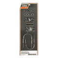 Colony, coil mount kit — 37-47 UL; 36-47 Knuckle (NU)