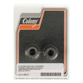 Colony motor mount spacers — 37-73 45" SV (NU)