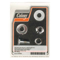 Colony upper motor mount kit — 32-73 45" SV (NU)