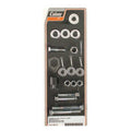 Colony motor mount kit — 37-48 SV Big Twin (NU)