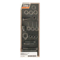 Colony motor mount kit — 37-48 SV Big Twin (NU)