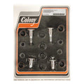 Colony rocker rebuild kit — 30-52 45" SOLO (NU)