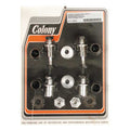 Colony rocker rebuild kit — 30-48 74" Big Twin (NU)