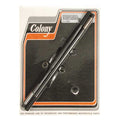 Colony springer spring rod kit — 1930 74" VL (NU)