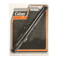 Colony springer spring rod kit — 31-36 74" VL S.V. (NU)
