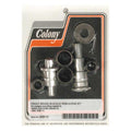 Colony, front brake shackle rebuild kit — 30-36 74" VL (NU)