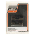 Colony handlebar plungers