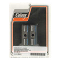 Colony handlebar plunger — 31-39 45" SV SOLO & SERVI-CAR; 31-36 VL (NU)