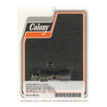 Colony handlebar plunger — 54-74 FL; 71-73 FX; 54-73 45" SERVI-CAR (NU)