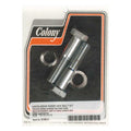 Colony riser bolt set — Universal