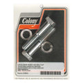 Colony riser bolt set — Universal