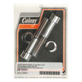 Colony riser bolt set — Universal