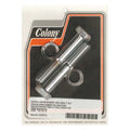 Colony riser bolt set — Universal