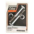 Colony riser bolt set — Universal