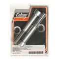 Colony riser bolt set — Universal