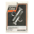Colony riser bolt set — Universal