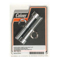 Colony riser bolt set — Universal