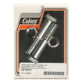 Colony riser bolt set — Universal