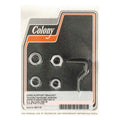 Colony linkert support bracket — 30-38 Big Twin SV (NU)