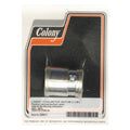 Colony, venturi for 1-1/2" Linkert carb — M41L/51L
