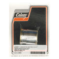 Colony, venturi for 1-1/2" Linkert carb — M-25/45/45A/74/74B/75A