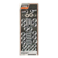 Colony, fender strut mount kit. Chrome — 86-99 FXST; FXSTC; FXSTS (NU) (6-hole struts)
