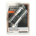 Colony, Softail swingarm bolt kit — 86-99 Softail (NU)