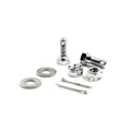 Colony caliper anchor arm mount bolt kt — 73-L80 FL; FX (NU)