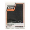 Colony brake arm anchor stud kit