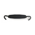 Jiffy return spring. Black — 99-06 FLT/Touring (NU)