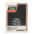 Colony countersunk flatwashers #10