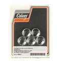 Colony countersunk flatwashers 3/8"