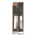Colony, seat post bushing tool — 58-E81 Big Twin with solo seat (NU)