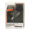 Colony, seat post bushing tool — 29-52 45" Flathead; 30-36 VL (NU)