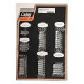 Colony motor showbike kit — 02-17 V-Rod (NU)