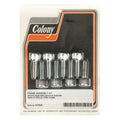 Colony frame assy kit — 02-17 V-Rod (NU)