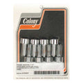 Colony frame assy kit — 02-17 V-Rod (NU)