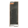 Colony, 45" cylinder head stud kit